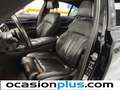 BMW 740 740dA xDrive Negro - thumbnail 13