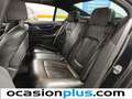 BMW 740 740dA xDrive Negro - thumbnail 16