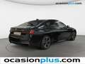 BMW 740 740dA xDrive Negro - thumbnail 4