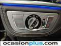BMW 740 740dA xDrive Negro - thumbnail 28