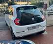 Renault Twingo 1.0 neopatentati promo Blanco - thumbnail 5