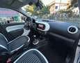 Renault Twingo 1.0 neopatentati promo Blanco - thumbnail 7