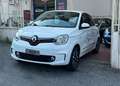 Renault Twingo 1.0 neopatentati promo Blanco - thumbnail 4