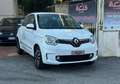 Renault Twingo 1.0 neopatentati promo Blanco - thumbnail 1