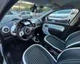 Renault Twingo 1.0 neopatentati promo Blanco - thumbnail 8