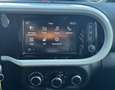 Renault Twingo 1.0 neopatentati promo Blanco - thumbnail 10