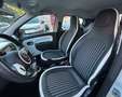 Renault Twingo 1.0 neopatentati promo Blanco - thumbnail 11