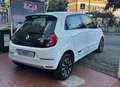 Renault Twingo 1.0 neopatentati promo Blanco - thumbnail 6