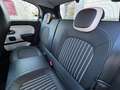 Renault Twingo 1.0 neopatentati promo Blanco - thumbnail 13