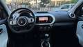 Renault Twingo 1.0 neopatentati promo Blanco - thumbnail 9
