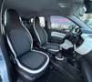 Renault Twingo 1.0 neopatentati promo Blanco - thumbnail 12