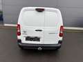 Toyota Proace City / Blanc - thumbnail 5