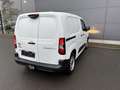 Toyota Proace City / Blanc - thumbnail 4