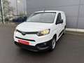 Toyota Proace City / Blanc - thumbnail 29