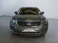 Skoda Kodiaq Style 2.0 TDI 4x4 DSG AHK DCC Panorama Grau - thumbnail 6