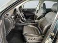 Skoda Kodiaq Style 2.0 TDI 4x4 DSG AHK DCC Panorama Gris - thumbnail 7