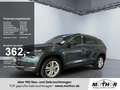 Skoda Kodiaq Style 2.0 TDI 4x4 DSG AHK DCC Panorama Grau - thumbnail 1
