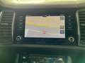 Skoda Kodiaq Style 2.0 TDI 4x4 DSG AHK DCC Panorama Grau - thumbnail 13