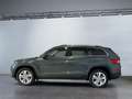 Skoda Kodiaq Style 2.0 TDI 4x4 DSG AHK DCC Panorama Gris - thumbnail 3
