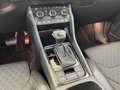 Skoda Kodiaq Style 2.0 TDI 4x4 DSG AHK DCC Panorama Gris - thumbnail 9