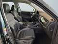 Skoda Kodiaq Style 2.0 TDI 4x4 DSG AHK DCC Panorama Gris - thumbnail 10