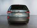 Skoda Kodiaq Style 2.0 TDI 4x4 DSG AHK DCC Panorama Grau - thumbnail 5