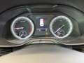 Skoda Kodiaq Style 2.0 TDI 4x4 DSG AHK DCC Panorama Gris - thumbnail 12