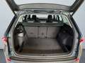 Skoda Kodiaq Style 2.0 TDI 4x4 DSG AHK DCC Panorama Grau - thumbnail 14