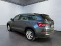 Skoda Kodiaq Style 2.0 TDI 4x4 DSG AHK DCC Panorama Grau - thumbnail 4