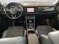 Skoda Kodiaq Style 2.0 TDI 4x4 DSG AHK DCC Panorama Grau - thumbnail 8