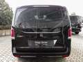 Mercedes-Benz V 300 d Avantgarde extralang Distr Standhzg 360° Schwarz - thumbnail 5