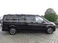 Mercedes-Benz V 300 d Avantgarde extralang Distr Standhzg 360° Schwarz - thumbnail 4