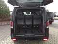 Mercedes-Benz V 300 d Avantgarde extralang Distr Standhzg 360° Schwarz - thumbnail 14