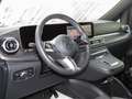 Mercedes-Benz V 300 d Avantgarde extralang Distr Standhzg 360° Schwarz - thumbnail 8