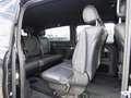 Mercedes-Benz V 300 d Avantgarde extralang Distr Standhzg 360° Schwarz - thumbnail 13