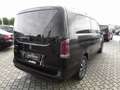 Mercedes-Benz V 300 d Avantgarde extralang Distr Standhzg 360° Schwarz - thumbnail 6