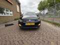 Volkswagen Polo 1.0 BlueMotion Edition PDC CARP NAP APK 2026 Zwart - thumbnail 2