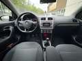 Volkswagen Polo 1.0 BlueMotion Edition PDC CARP NAP APK 2026 Zwart - thumbnail 10