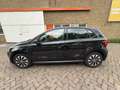 Volkswagen Polo 1.0 BlueMotion Edition PDC CARP NAP APK 2026 Zwart - thumbnail 6