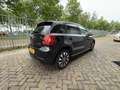 Volkswagen Polo 1.0 BlueMotion Edition PDC CARP NAP APK 2026 Zwart - thumbnail 4