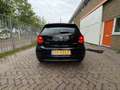 Volkswagen Polo 1.0 BlueMotion Edition PDC CARP NAP APK 2026 Zwart - thumbnail 5