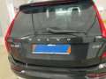 Volvo XC90 Momentum AWD HUD+1.Hand+AHK+40tkm Zwart - thumbnail 3
