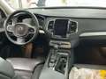 Volvo XC90 Momentum AWD HUD+1.Hand+AHK+40tkm Zwart - thumbnail 5
