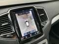 Volvo XC90 Momentum AWD HUD+1.Hand+AHK+40tkm Zwart - thumbnail 9
