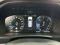 Volvo XC90 Momentum AWD HUD+1.Hand+AHK+40tkm Zwart - thumbnail 7