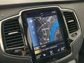 Volvo XC90 Momentum AWD HUD+1.Hand+AHK+40tkm Zwart - thumbnail 8