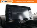 Toyota Yaris 1.5 Dual VVT-iE S-Edition Gris - thumbnail 22