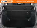Toyota Yaris 1.5 Dual VVT-iE S-Edition Gris - thumbnail 18