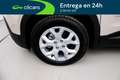 Jeep Avenger 1.2 Altitude 74KW Gris - thumbnail 11