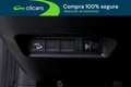 Jeep Avenger 1.2 Altitude 74KW Gris - thumbnail 25